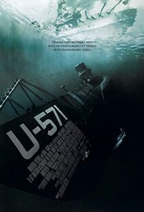 دانلود فیلم U-571 200010452-1316308027