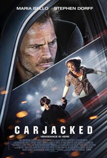 دانلود فیلم Carjacked 201121268-344926682