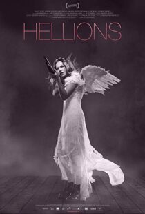 دانلود فیلم Hellions 201513695-1976627993