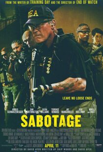 دانلود فیلم Sabotage 201413491-733597868