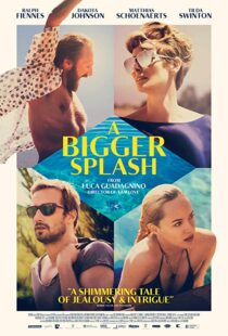 دانلود فیلم A Bigger Splash 20158921-1243118018
