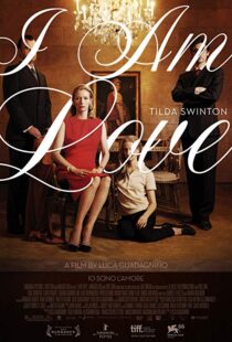 دانلود فیلم I Am Love 20094518-59477436