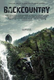 دانلود فیلم Backcountry 201412445-1712035743