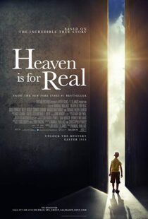 دانلود فیلم Heaven Is for Real 201410492-1398853429