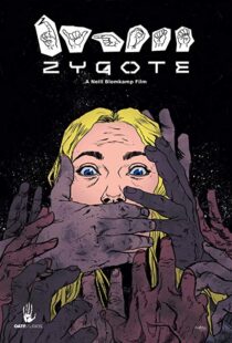 دانلود فیلم Zygote 20179786-1021806285