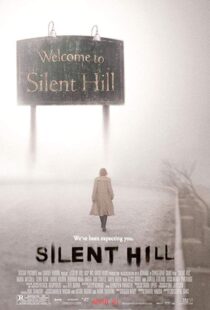 دانلود فیلم Silent Hill 20063772-870388329