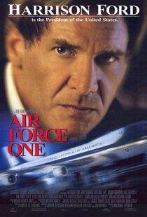 دانلود فیلم Air Force One 19979874-34454241