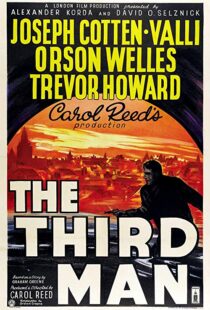 دانلود فیلم The Third Man 19495430-1828876919
