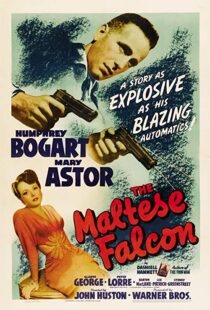 دانلود فیلم The Maltese Falcon 19415245-1150492857
