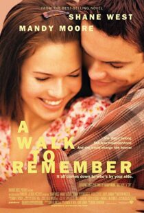 دانلود فیلم A Walk to Remember 200233702-605415829