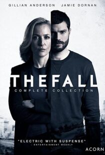 دانلود سریال The Fall36831-584292502