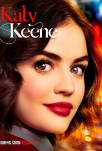 دانلود سریال Katy Keene40613-607987807