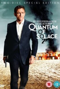 دانلود فیلم Quantum of Solace 200845351-1154553374