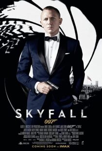 دانلود فیلم Skyfall 201245355-1429466456