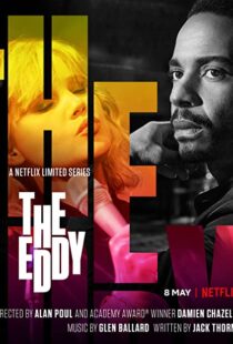دانلود سریال The Eddy46527-2076919324