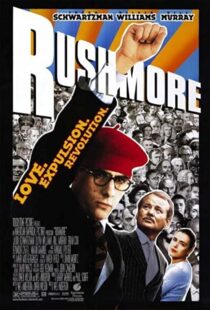 دانلود فیلم Rushmore 199848623-713489165