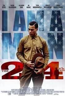 دانلود فیلم The 24th 202049802-626490385