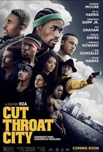 دانلود فیلم Cut Throat City 202052901-1022573646