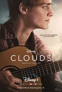 دانلود فیلم Clouds 202052322-1524203421