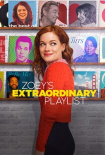 دانلود سریال Zoey’s Extraordinary Playlist53650-778666543