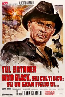 دانلود فیلم Adiós, Sabata 197059881-1966899636