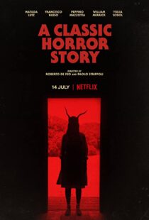 دانلود فیلم A Classic Horror Story 202173863-2093455126