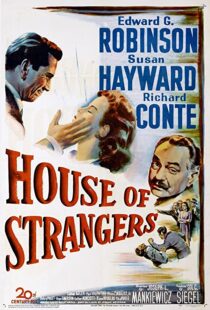 دانلود فیلم House of Strangers 194977498-615461206