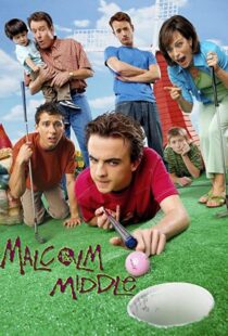 دانلود سریال Malcolm in the Middle79901-811481539
