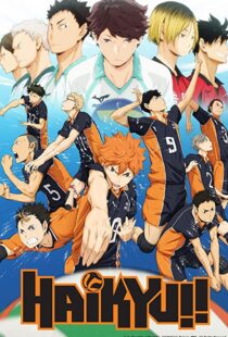 دانلود انیمه Haikyu!!80601-436420021