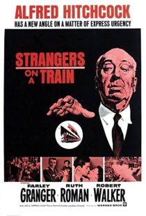 دانلود فیلم Strangers on a Train 195180271-2144341061