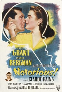 دانلود فیلم Notorious 194680365-515440765