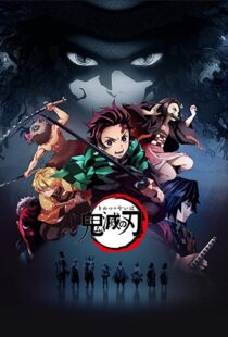 دانلود انیمه Demon Slayer: Kimetsu no Yaiba79128-2087517485