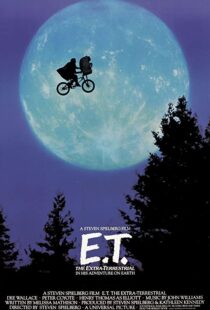 دانلود فیلم E.T. the Extra-Terrestrial 198285117-1236674631