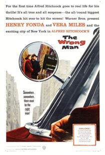 دانلود فیلم The Wrong Man 195682387-277745593