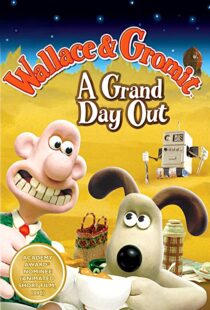 دانلود انیمیشن Wallace & Gromit 1: A Grand Day Out 198985447-253475