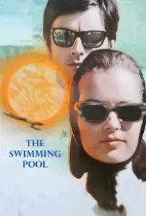 دانلود فیلم The Swimming Pool 196985481-2062965524