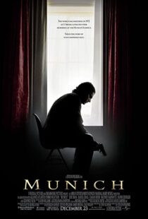 دانلود فیلم Munich 200589178-1217461393