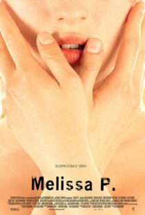 دانلود فیلم Melissa P. 200589394-1242730398
