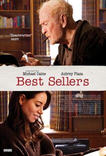 دانلود فیلم Best Sellers 202189635-1295830886