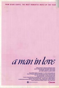 دانلود فیلم A Man in Love 198796567-1240722183