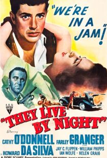 دانلود فیلم They Live by Night 194892733-665852924