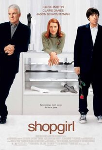 دانلود فیلم Shopgirl 200599845-362345943
