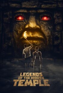 دانلود سریال Legends of the Hidden Temple100236-1494360658