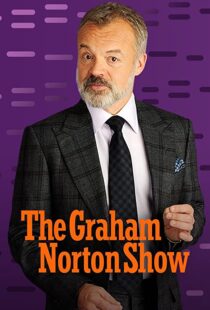 دانلود سریال The Graham Norton Show94576-1233008034