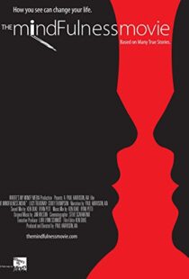 دانلود مستند The MindFulness Movie 2013102693-593902380