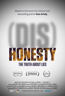 دانلود مستند (Dis)Honesty: The Truth About Lies 2015102654-1689716565