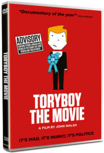 دانلود مستند Toryboy the Movie 2010102150-1270445716