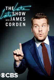 دانلود سریال The Late Late Show with James Corden107801-1356008487