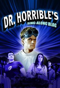 دانلود سریال Dr. Horrible’s Sing-Along Blog106453-2066702075