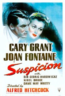 دانلود فیلم Suspicion 1941114438-1810082131